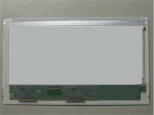 Original N140B6-L02 CMO Screen 14.0" 1366*768 N140B6-L02 Display